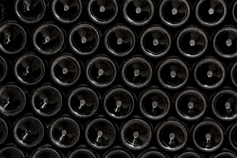 waste removal waste disposal